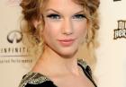 Taylor Swift - Vevo