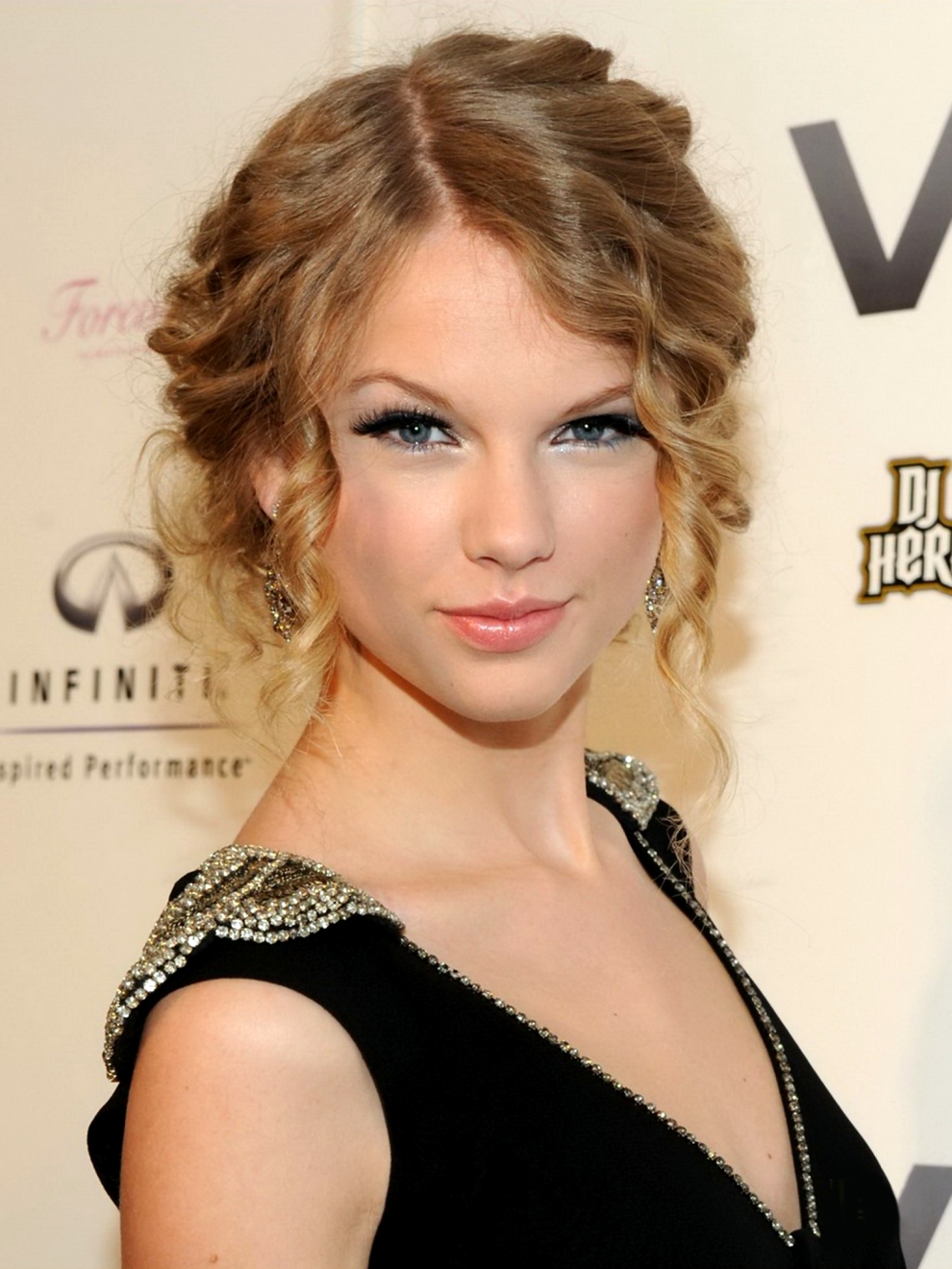 Taylor Swift - Vevo