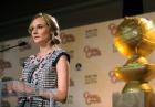 Diane Kruger - Złote Globy - Nominacje