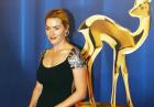 Kate Winslet - Bambi Awards