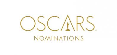 Oscary 2017 - zobacz pełną listę nominowanych