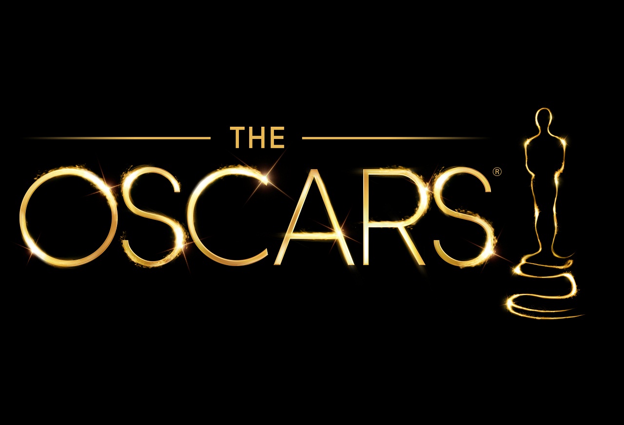 Oscary 2017 - zobacz pełną listę nominowanych