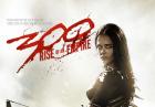 "300: Początek imperium" wielkim hitem box office
