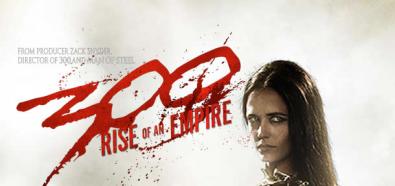"300: Początek imperium" wielkim hitem box office
