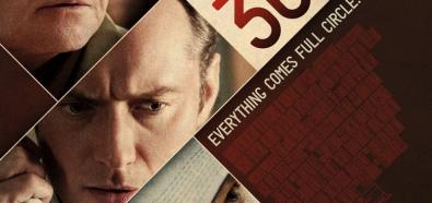 "360" - zwiastun filmu z Hopkinsem i Weisz