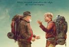 ?A Walk in the Woods? - zwiastun komedii z Robertem Redfordem i Nickiem Nolte