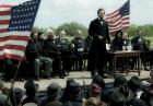 "Abraham Lincoln: Vampire Hunter" - trailer filmu