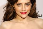 Brittany Murphy - Across The Hall