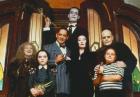 Rodzina Addamsów ? najszczęśliwsza rodzina S/M na świecie 