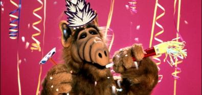 "Alf" na ekranach kin? 