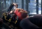 Karl Urban w efektownym serialu sci-fi 