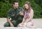 "Aloha" - zwiastun komedii z Bradleyem Cooperem i Emmą Stone