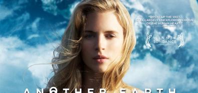"Another Earth"