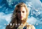 "Another Earth"