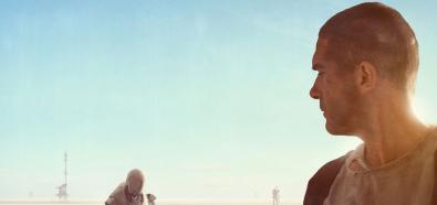 "Automata" - Antonio Banderas i postapokalipsa w nowym trailerze