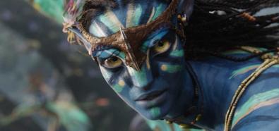 James Cameron przed sądem za "Avatara"?