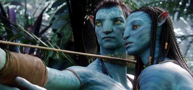 James Cameron znowu o kolejnych "Avatarach" 