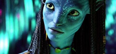 James Cameron przed sądem za "Avatara"?