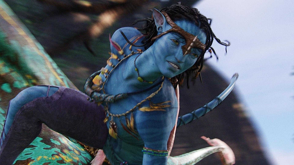 "Avatar" - oficjalne informacje i daty premier kontynuacji