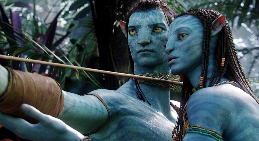 James Cameron reżyserem już tylko kolejnych "Avatarów"