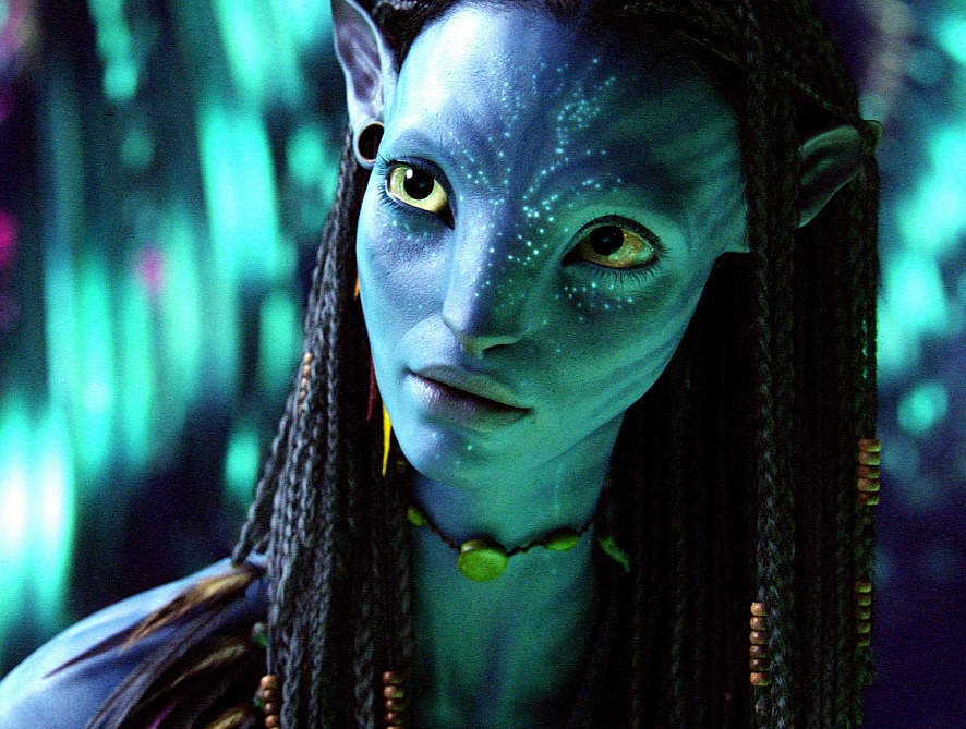 James Cameron znowu o kolejnych "Avatarach" 