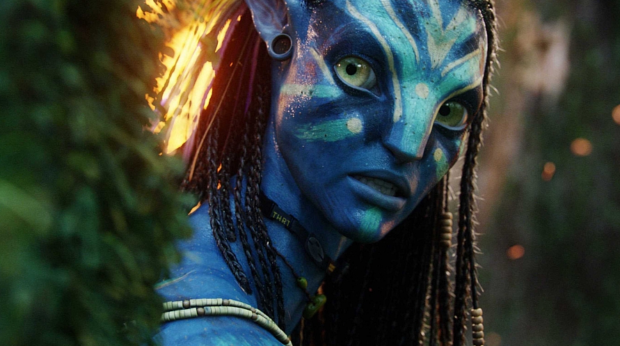 "Avatar 2" - Sam Worthington i Zoe Saldana na pewno w obsadzie