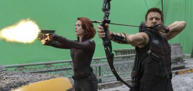 "Avengers 2" - Joss Whedon reżyseruje film i nie tylko! 