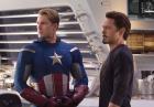 "Battleship", "John Carter", "Avengers 3D" - zwiastuny na Super Bowl
