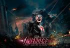 "Avengers: Czas Ultrona" - kolejny zwiastun filmu Marvela