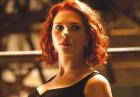 Scarlett Johansson w ciąży, losy Czarnej Wdowy niepewne