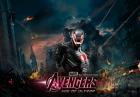 "Avengers": James Spader o tajemnicach Ultrona