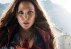 Quicksilver i Scarlet Witch - poznaj nowych bohaterów "Avengers: Czas Ultrona"