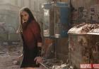 Quicksilver i Scarlet Witch - poznaj nowych bohaterów "Avengers: Czas Ultrona"