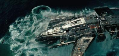 ?Battleship: Bitwa o ziemię? ? polski zwiastun filmowej gry w statki