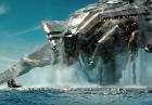 ?Battleship: Bitwa o ziemię? ? polski zwiastun filmowej gry w statki