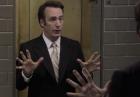 "Better Call Saul" - pełny zwiastun spin-offa "Breaking Bad"
