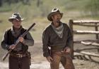 Westerny wciąż żywe, czyli bracia Cohen, Tarantino i Costner