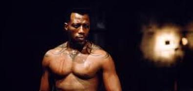 Wesley Snipes gwiazdą thrillera pt. "Five Minutes to Live"