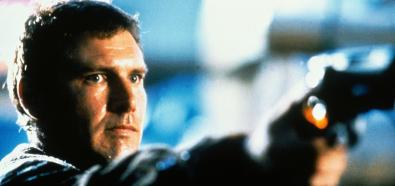 Ridley Scott opuszcza "Łowcę androidów 2" 