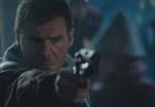"Blade Runner" - sequel kultowego filmu ma już reżysera
