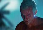 "Łowca androidów 2" - Harrison Ford stanowi problem