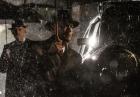 "Most szpiegów" - nowy zwiastun filmu Stevena Spielberga