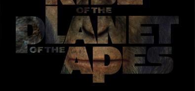 "Rise of the Planet of the Apes" 