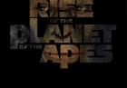 "Rise of the Planet of the Apes" 