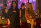 Christina Aguilera i Cher razem w musicalu Burlesque