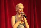 Christina Aguilera - musical Burlesque