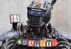 "Chappie" - Amerykanie pokochali film Blomkampa, ale...