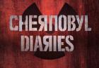 "Chernobyl Diaries" - zwiastun horroru twórcy "Paranormal Activity" 