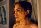 Jennifer Lopez o swoim nowym mrocznym thrillerze