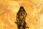Conan ? najsłynniejszy barbarzyńca i jego legenda